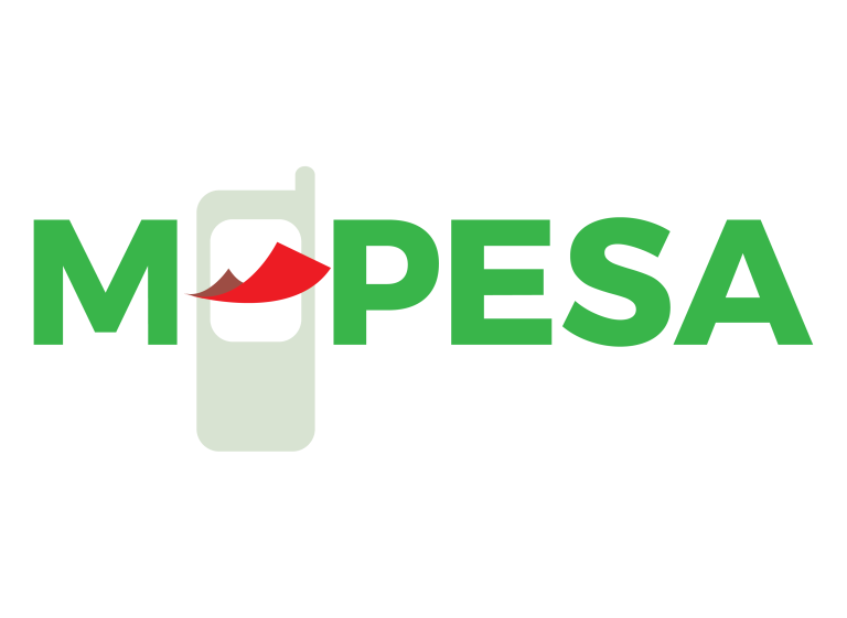 Pay safely with American Express